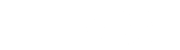Imaginate Solutions Logo