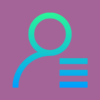 WooCommerce Payment Gateways by User Roles