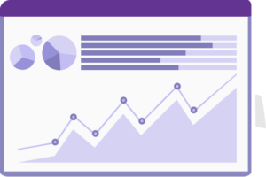 WooCommerce Variations Reports
