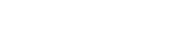 Imaginate Solutions