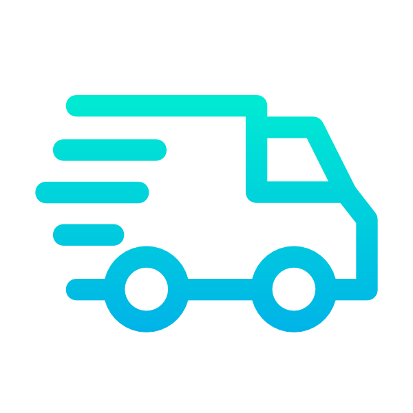 Custom Shipping Methods plugin icon