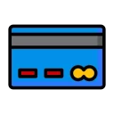 Custom Payment Gateways for WooCommerce