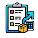 Export Orders WooCommerce